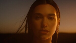 505890131_dualipa-25.jpg