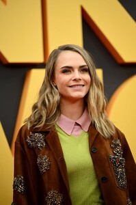 505983674_cara-7.jpg