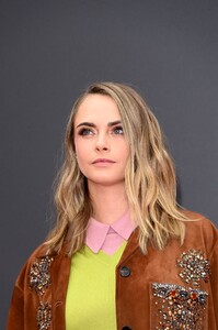 505983782_cara-15.jpg
