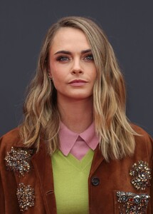 505983856_cara-23.jpg