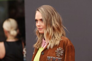 505983921_cara-31.jpg
