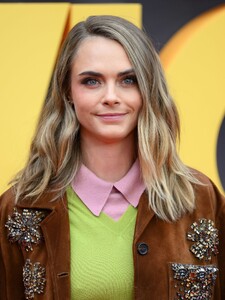 505984004_cara-40.jpg