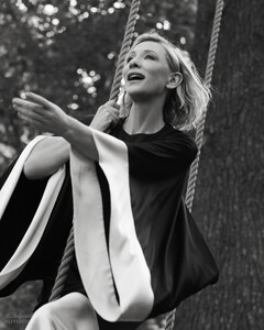 508008504_cate-blanchett-ha6-08.jpg
