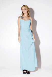 5153-11 голубой-820x1200.jpeg