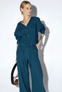 5158-5 морская волна-820x1200.jpeg