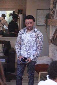 740full-marcus-orelias (1).jpg