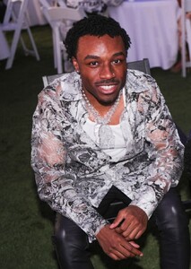 740full-marcus-orelias (5).jpg