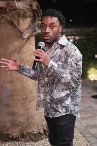 740full-marcus-orelias (6).jpg