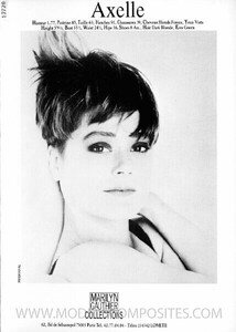 74362AxelleMarilynGauthierCollections(Paris)1987.thumb.jpg.1be243bcf221c9e1b18b89b072462aff.jpg