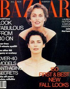 750-LAUREN-DAYLE-HARPERS-AUG-1991-PHILIPDIXON-TOPMODELSOFTHEWORLD-COM.thumb.jpg.0468312eae64ea5de6feae0a40bfb2a6.jpg