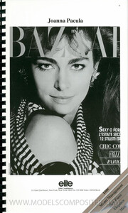 77139JoannaPaculaElite(NewYork)1988.thumb.jpg.a06e10b7c079f7edf1f5eca9c45acf18.jpg