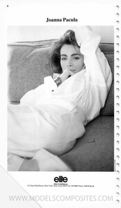 86392JoannaPaculaElitePersonalities(NewYork)1989.thumb.jpg.a54206790599137737ae47482d4c8a96.jpg