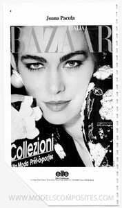 87623JoannaPaculaElitePersonalities(NewYork)1987.thumb.jpg.97a88ec668e5a0257b5f6e9c07ce3270.jpg