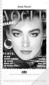 91962JoannaPaculaElitePersonalities(NewYork)1986.thumb.jpg.2054bbbd25768f77a729c4c979f4353d.jpg