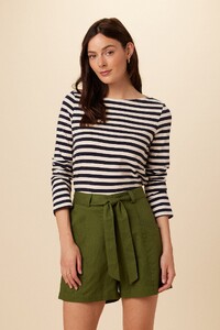 9819_Cecelia_Navy_Ivory_Stripe_1.jpg