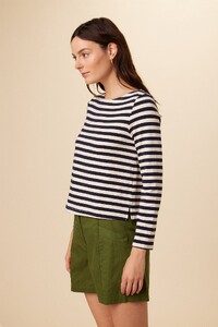 9819_Cecelia_Navy_Ivory_Stripe_2.jpg