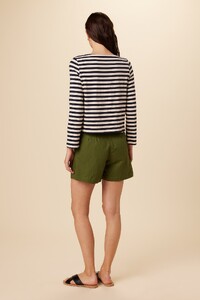 9819_Cecelia_Navy_Ivory_Stripe_3.jpg