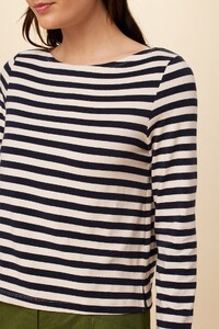 9819_Cecelia_Navy_Ivory_Stripe_4.jpg