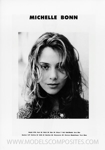 98295 Michelle Bonn Preview (London) 1990.jpg