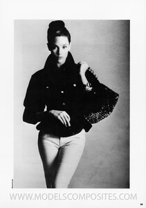 98296 Michelle Bonn Preview (London) 1990.jpg