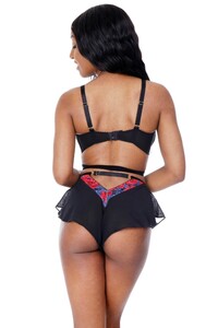 ASTRID-TAP-PANTS-lingerie-set-2_1800x1800.jpg