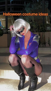 Alexis Bumgarner - TikTok 49.jpg