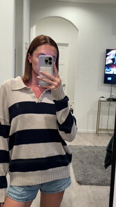 Alexis Bumgarner - TikTok 51.jpg