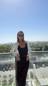 Alexis Bumgarner - TikTok 53.jpg