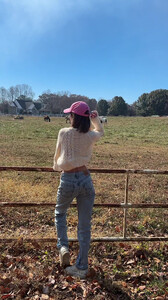 Alexis Bumgarner - TikTok 56.jpg