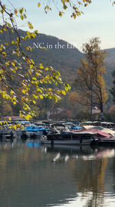 Alexis Bumgarner - TikTok 57.jpg