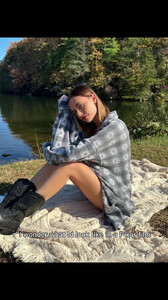 Alexis Bumgarner - TikTok 58.jpg