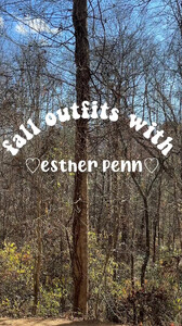 Alexis Bumgarner - TikTok 59.jpg