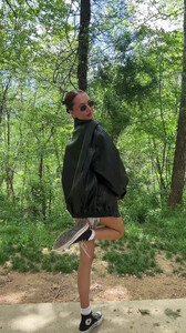 Alexis Bumgarner - TikTok 62.jpg