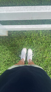 Alexis Bumgarner - TikTok 66.jpg