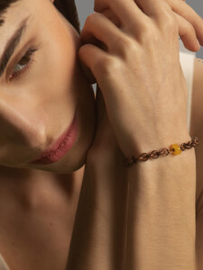 BRACELET-1-3.jpg