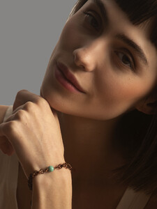 BRACELET-1-4.jpg