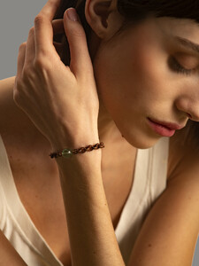 BRACELET-3.jpg