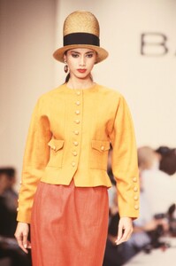 Balenciaga_SS1989_Perine_Fernando.jpg