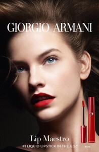 Barbara Palvin 3.jpg