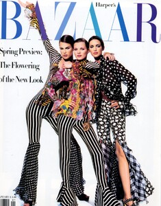 Bazaar 193.jpg