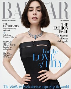 Bazaar Australia 924.jpg