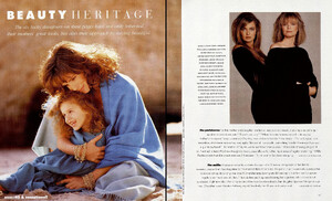 Beauty_Heritage_01_02.thumb.jpg.468a6298910829742141ef0087bcce5b.jpg