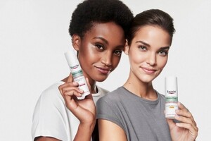 Beiersdorf-Eucerin-launches-post-acne-marks-Dermopure-serum-and-SPF-30-fluid.jpg
