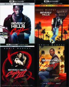 Beverly Hills Cop [1984 - 2024] Montage.jpg