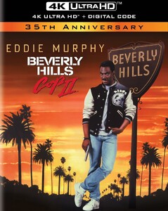 Beverly Hills Cop [1987] II.jpg