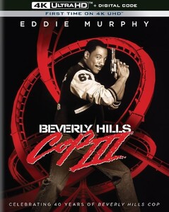 Beverly Hills Cop [1994] III.jpg