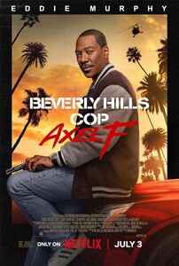 Beverly Hills Cop [2024] Axel F.jpg