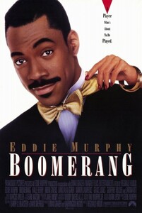 Boomerang.thumb.jpg.85cfb6e624a8acc8b34bf7f1f1a675bf.jpg
