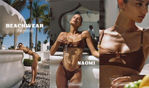 Bruna Lirio - Lavarice [2024.04.19] 1.jpg