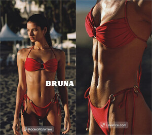 Bruna Lirio - Lavarice [2024.04.19] 2.jpg